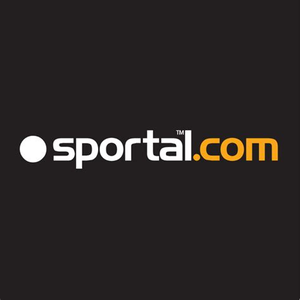 Sportal.ch